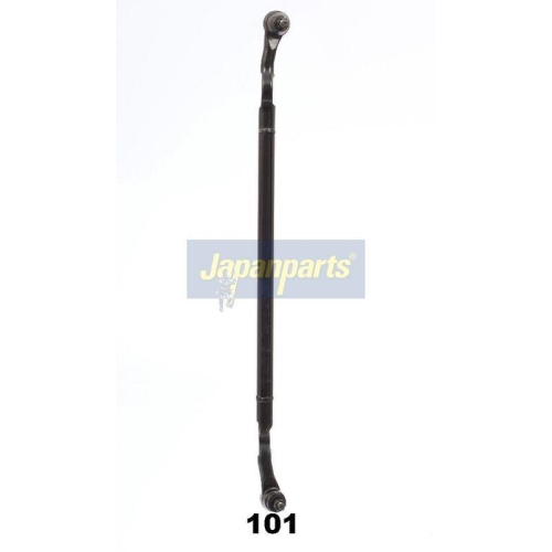 JAPANPARTS Spurstange CR-101