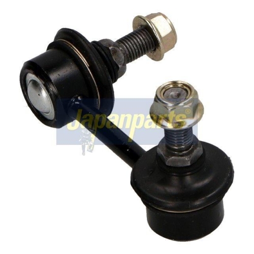 JAPANPARTS Stange/Strebe, Stabilisator SI-524L