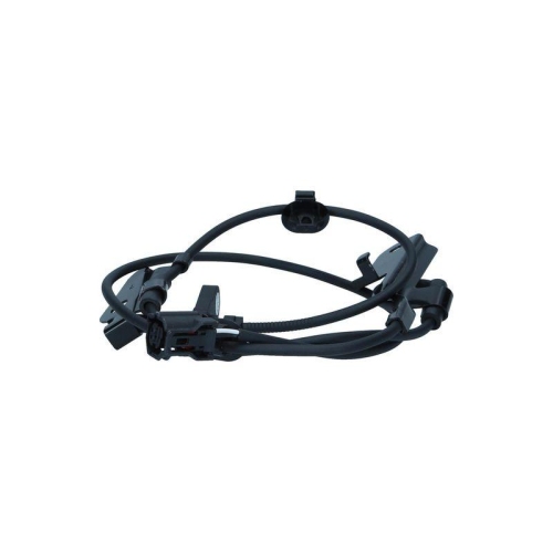 KAMOKA Sensor, Raddrehzahl 1060610