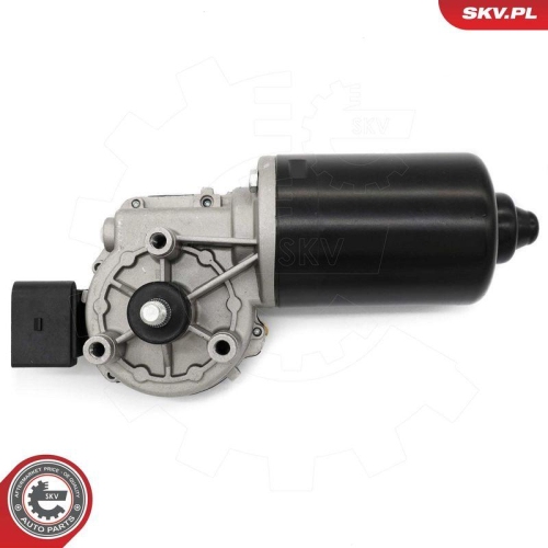 ESEN SKV Wischermotor 19SKV206