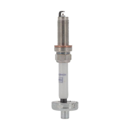 CHAMPION Z&uuml;ndkerze IRIDIUM OE269