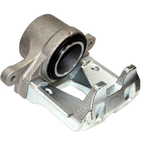 FTE Bremssattel 9292400