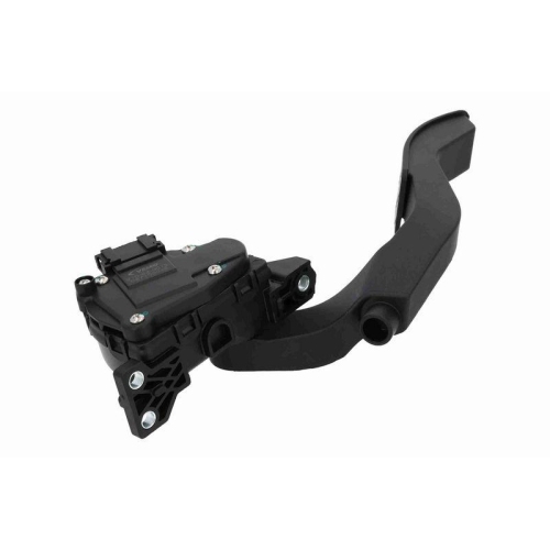 VEMO Fahrpedal Original VEMO Qualit&auml;t V10-82-0013
