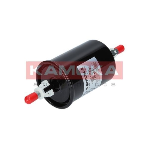 KAMOKA Kraftstofffilter F301501