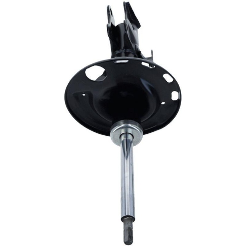 SACHS Sto&szlig;d&auml;mpfer 315 186