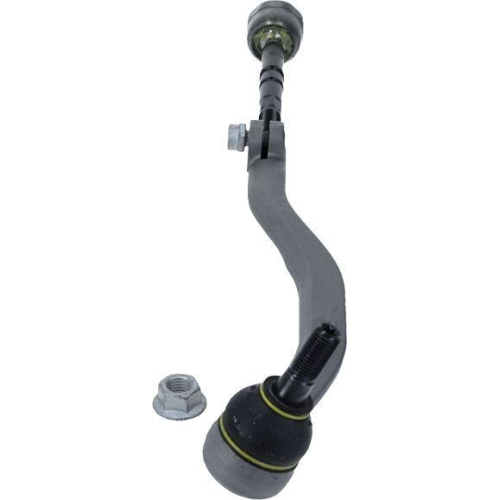 LEMF&Ouml;RDER Spurstange 36265 01