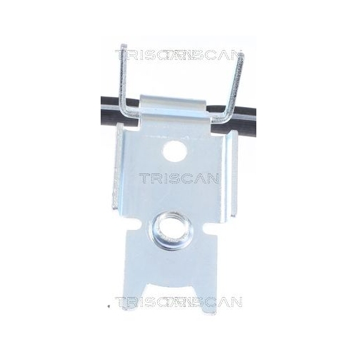 TRISCAN Bremsschlauch 8150 80314