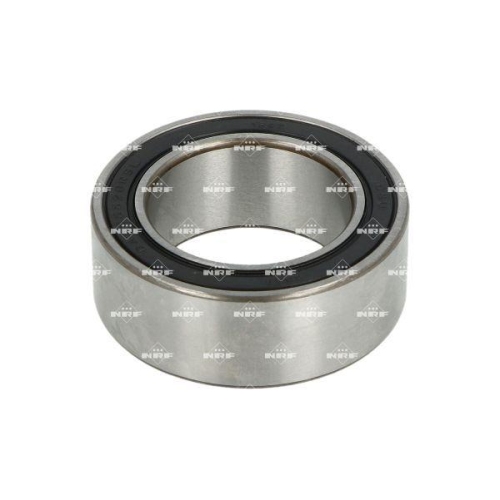 NRF Lager, Kompressorwelle 38286