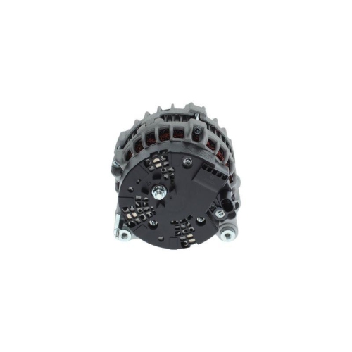 BOSCH Generator 1 986 A01 510