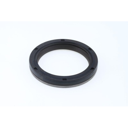 CORTECO Wellendichtring, Kurbelwelle 19036653B