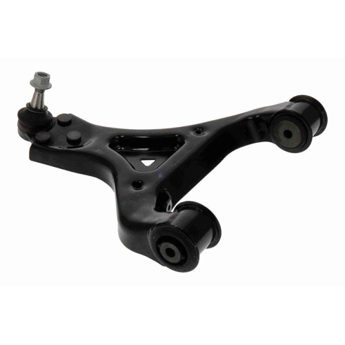 VAICO Lenker, Radaufhängung Green Mobility Parts V30-4575