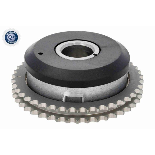 VAICO Nockenwellenversteller Q+, Erstausr&uuml;sterqualit&auml;t V45-0283
