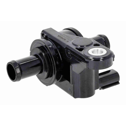 ACKOJA Kühlmittelregelventil Green Mobility Parts A70-77-0125