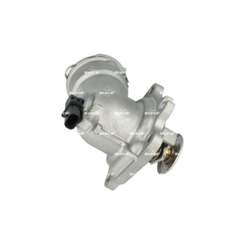 NRF Thermostat, Kühlmittel EASY FIT 725426