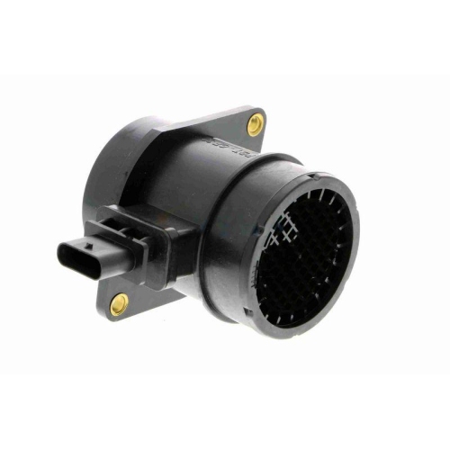 VEMO Luftmassenmesser Original VEMO Qualit&auml;t V52-72-0021