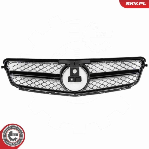 ESEN SKV Kühlergitter