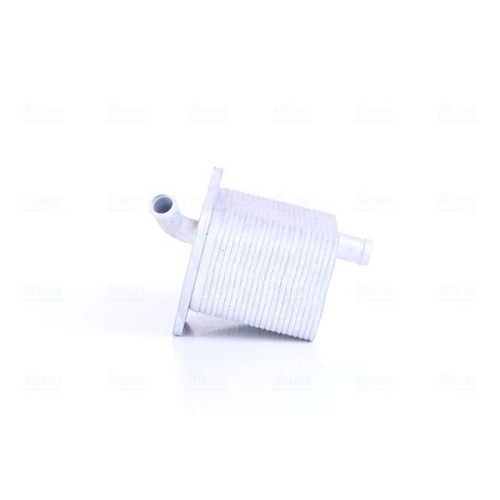 NISSENS &Ouml;lk&uuml;hler, Motor&ouml;l ** FIRST FIT ** 91159