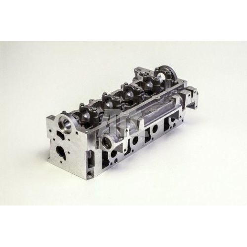 AMC Zylinderkopf