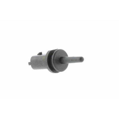 VEMO Sensor, Ansauglufttemperatur Original VEMO Qualität V45-72-0001