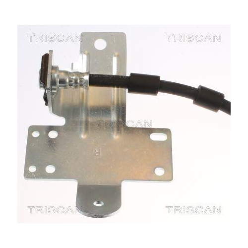 TRISCAN Bremsschlauch 8150 162011