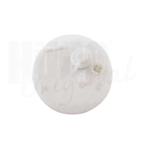 H&Uuml;CO Kraftstoff-F&ouml;rdereinheit 133172