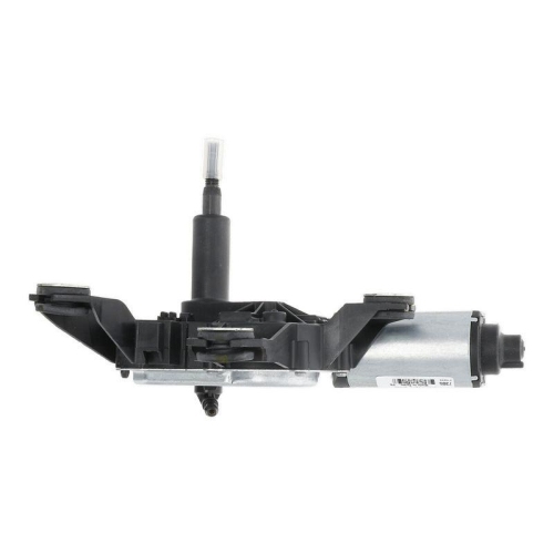 VALEO Wischermotor ORIGINAL TEIL 582743