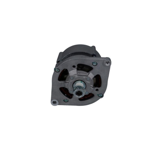 BOSCH Generator 1 986 A00 752