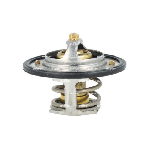 NRF Thermostat, K&uuml;hlmittel EASY FIT 725508