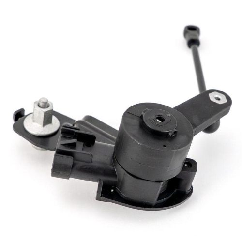 Arnott Sensor, Leuchtweitenregulierung RH-5236