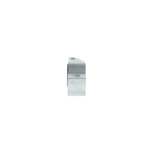 BOSCH Lagerung, Lenker 0 986 140 052