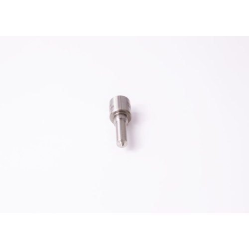 BOSCH D&uuml;se 0 433 172 205