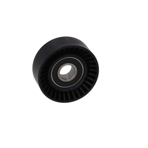 KAMOKA Spannarm, Keilrippenriemen R0314