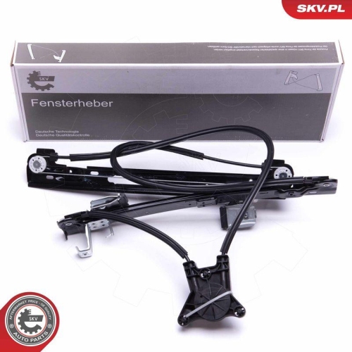 ESEN SKV Fensterheber 00SKV682