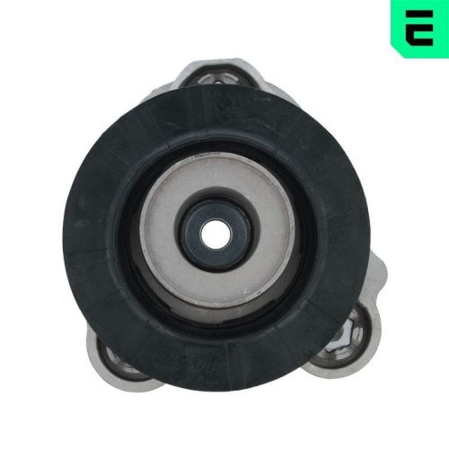 OPTIMAL Reparatursatz, Federbeinst&uuml;tzlager F8-8410