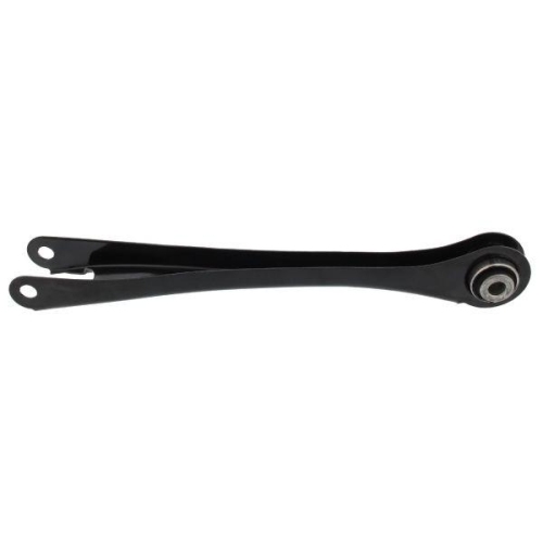 MAPCO Lenker, Radaufh&auml;ngung 55606