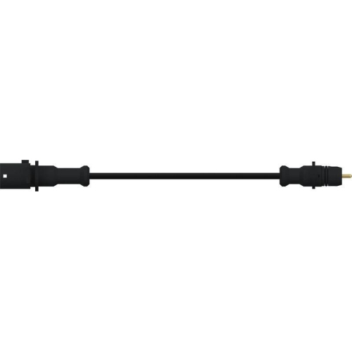 WABCO ABS-Verbindungskabel 4497120380