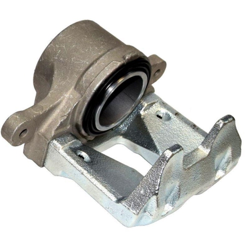 FTE Bremssattel 9292401