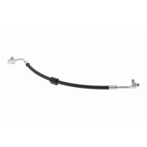 VEMO Hochdruck-/Niederdruckleitung, Klimaanlage Green Mobility Parts V10-20-0036