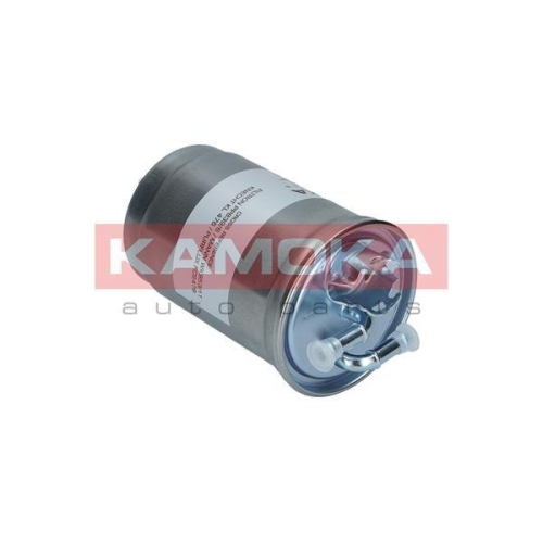 KAMOKA Kraftstofffilter F301701