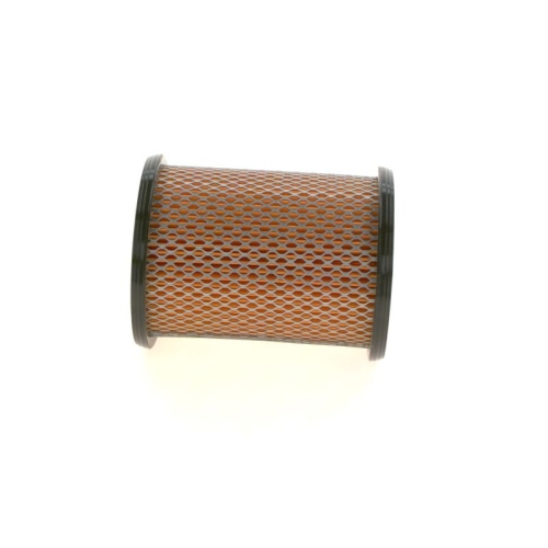 BOSCH Luftfilter F 026 400 491