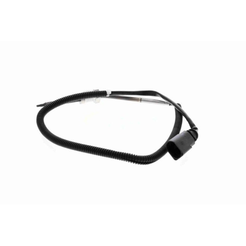 VEMO Sensor, Abgastemperatur Original VEMO Qualit&auml;t V10-72-1495