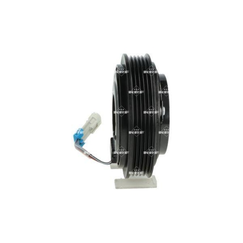 NRF Magnetkupplung, Klimakompressor 380158
