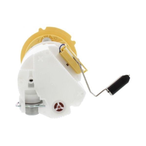 MAPCO Kraftstoff-Fördereinheit 22858