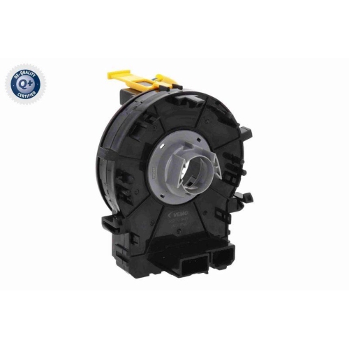 VEMO Wickelfeder, Airbag Q+, Erstausr&uuml;sterqualit&auml;t V52-72-0425