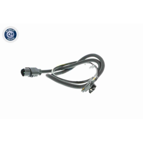 VEMO Impulsgeber, Kurbelwelle Q+, Erstausr&uuml;sterqualit&auml;t V52-72-0104