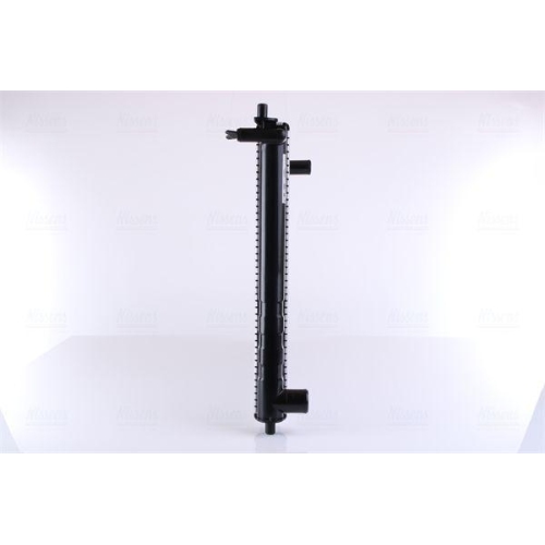 NISSENS K&uuml;hler, Motork&uuml;hlung 66618