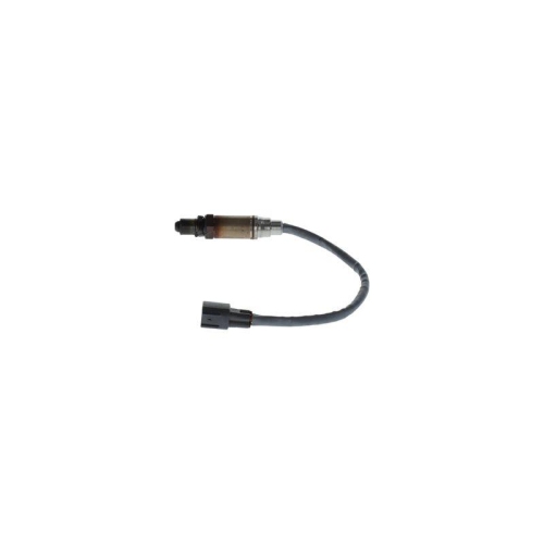 BOSCH Lambdasonde F 00H L00 399