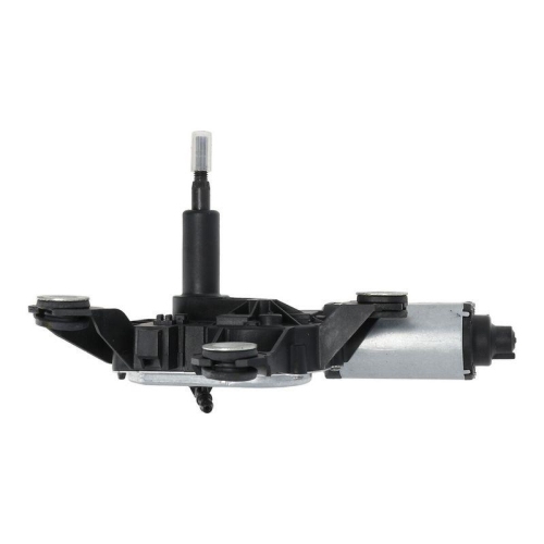 VALEO Wischermotor ORIGINAL TEIL 582744
