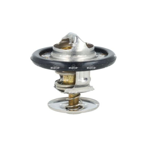 NRF Thermostat, K&uuml;hlmittel EASY FIT 725509