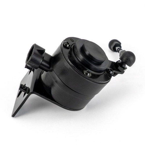 Arnott Sensor, Leuchtweitenregulierung RH-5237